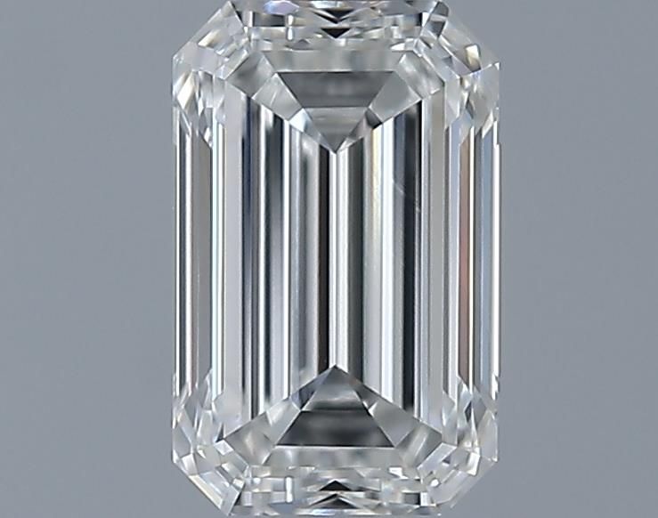 0.9 Carat
