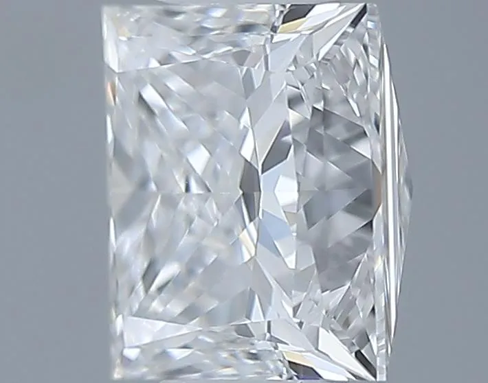 0.81 Carat