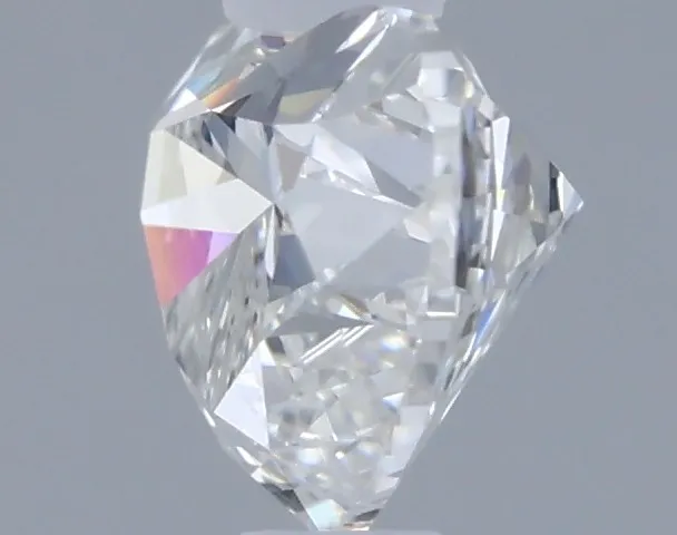 0.5 Carat