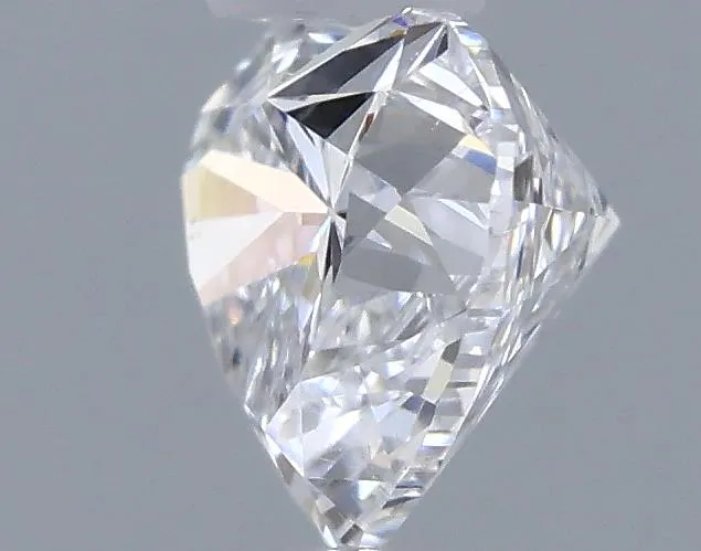 0.4 Carat