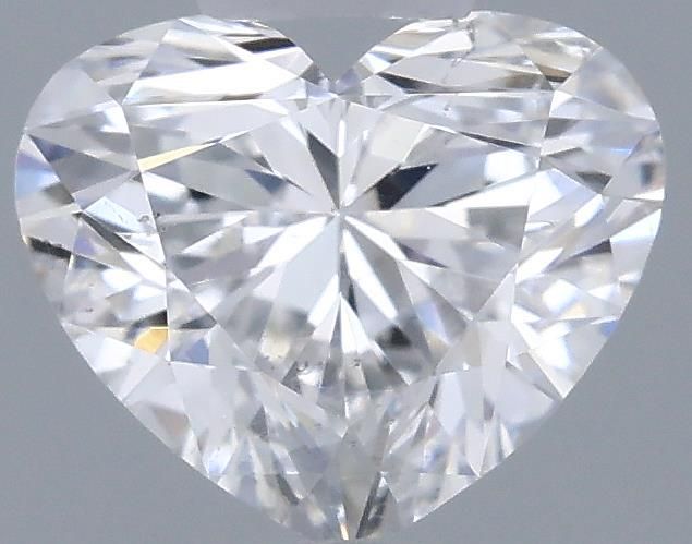 0.4 Carat