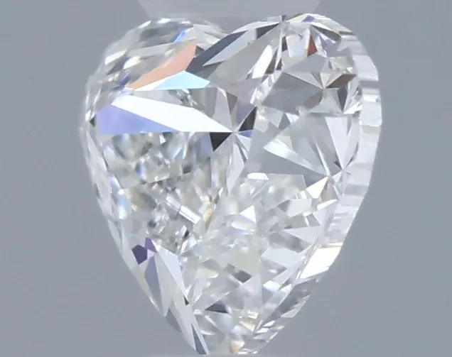 0.45 Carat
