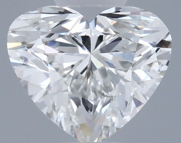 0.45 Carat