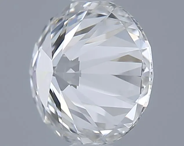 0.7 Carat