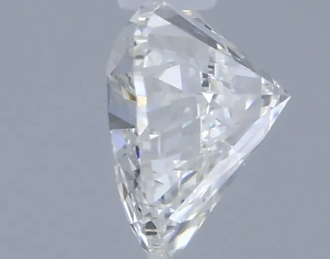 0.41 Carat