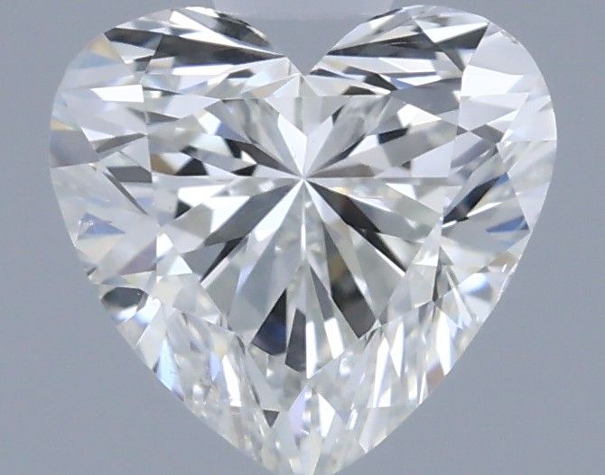 0.41 Carat