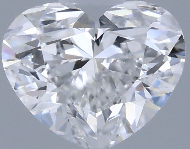 0.46 Carat