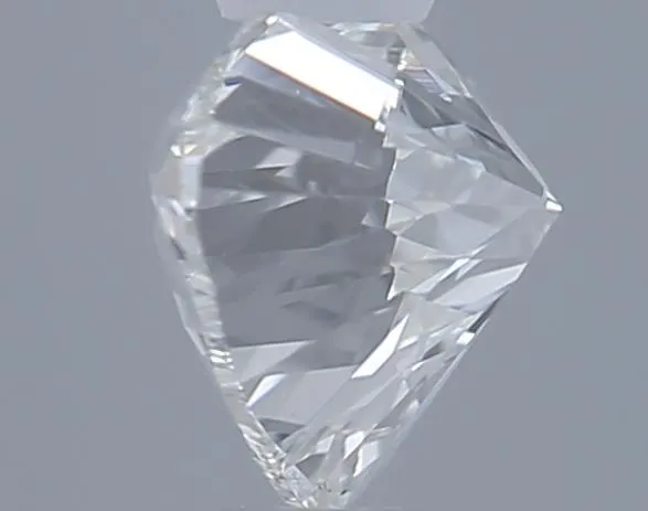0.37 Carat