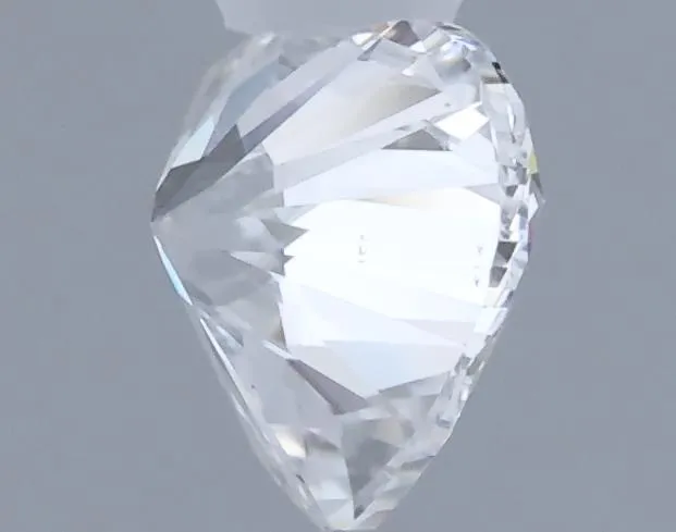 0.4 Carat