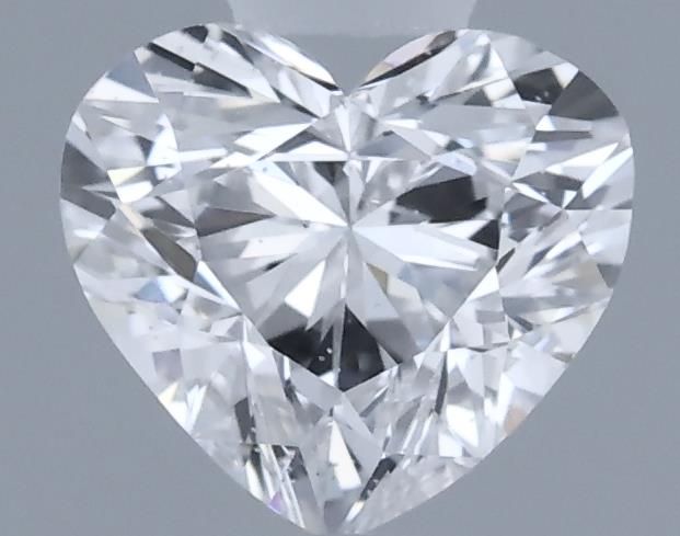 0.4 Carat