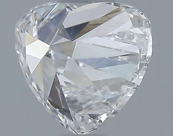 0.5 Carat
