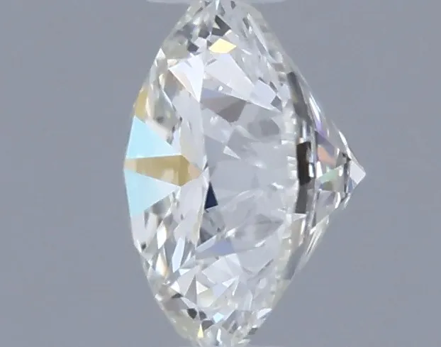 0.3 Carat