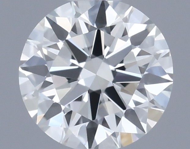 0.3 Carat