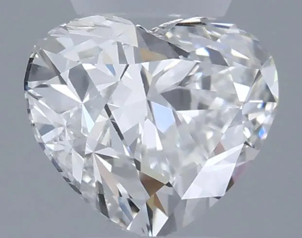 0.45 Carat