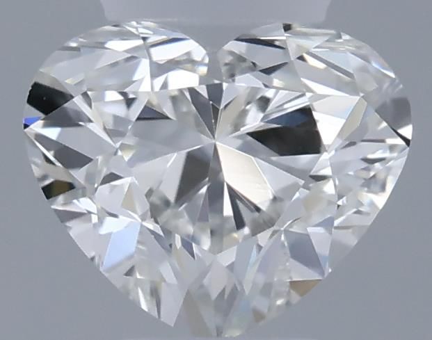 0.45 Carat