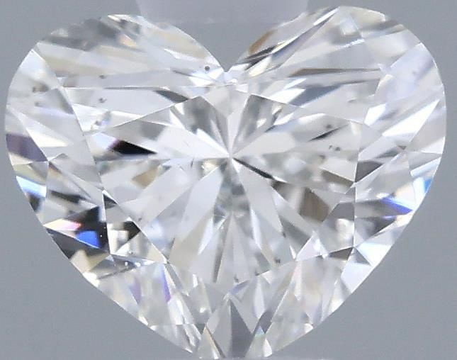 0.4 Carat
