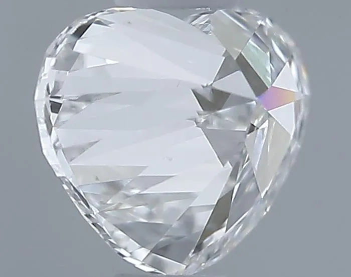 0.4 Carat