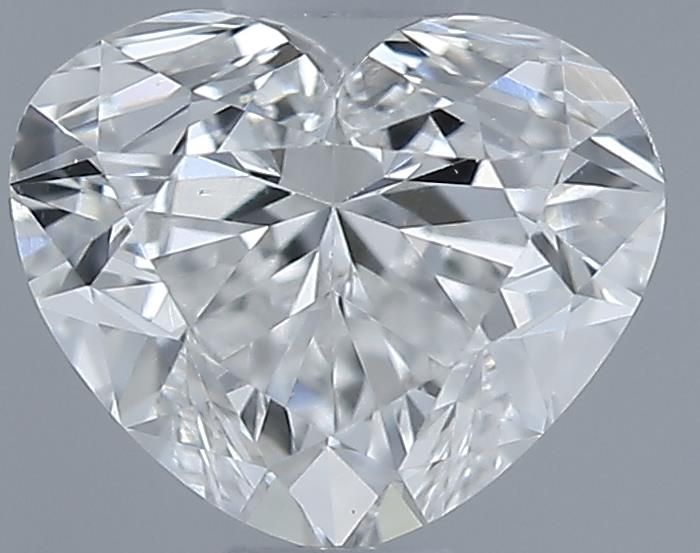 0.4 Carat