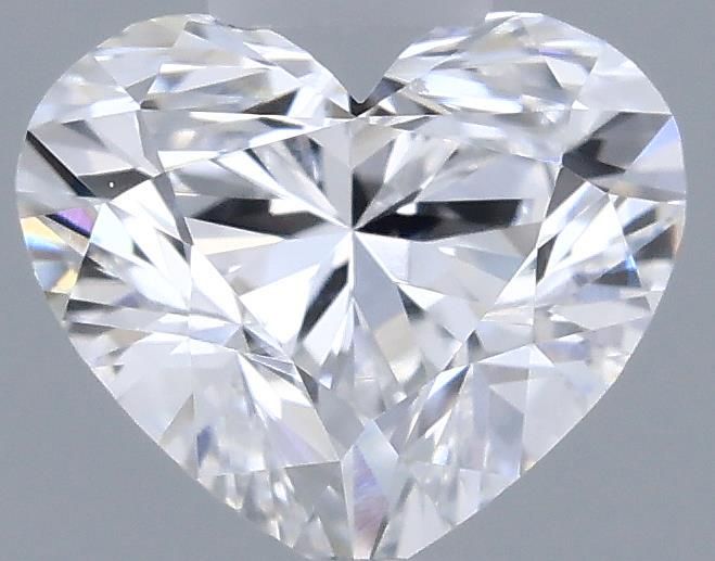 0.35 Carat