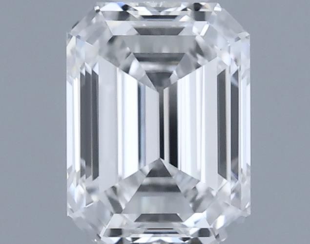0.38 Carat