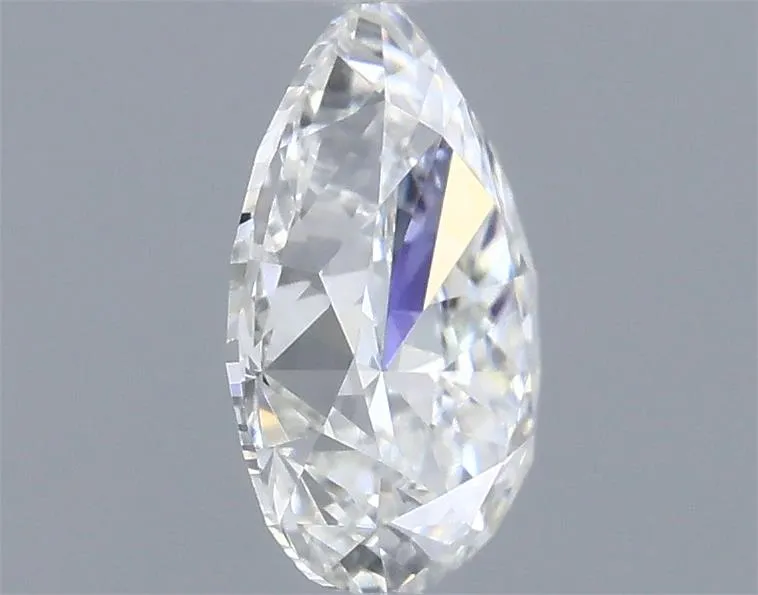 0.45 Carat