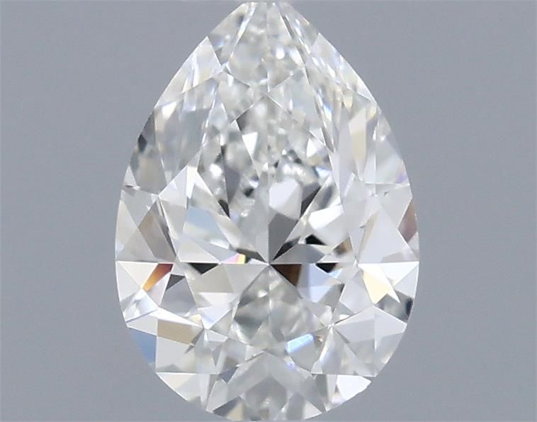 0.45 Carat