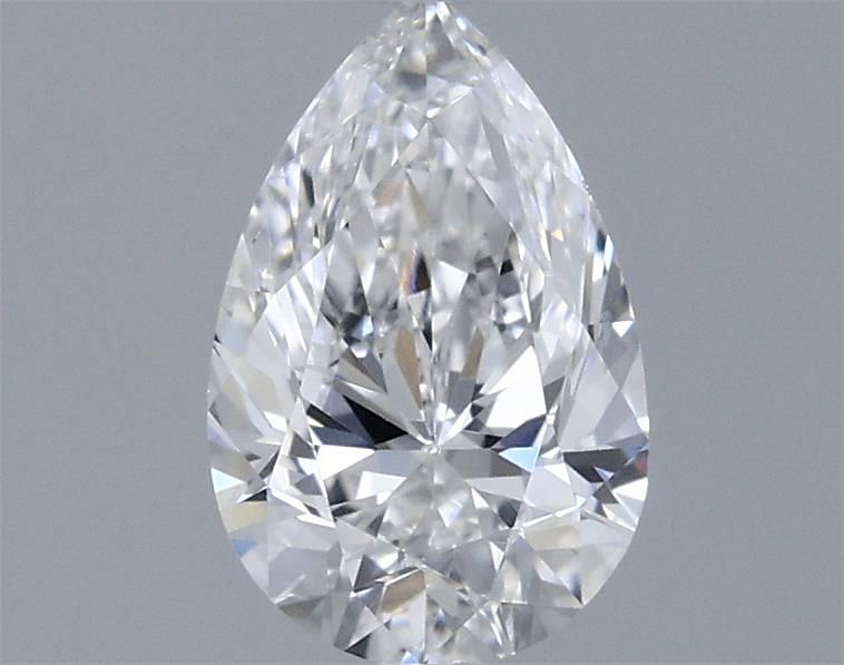 0.5 Carat