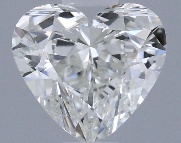 0.4 Carat
