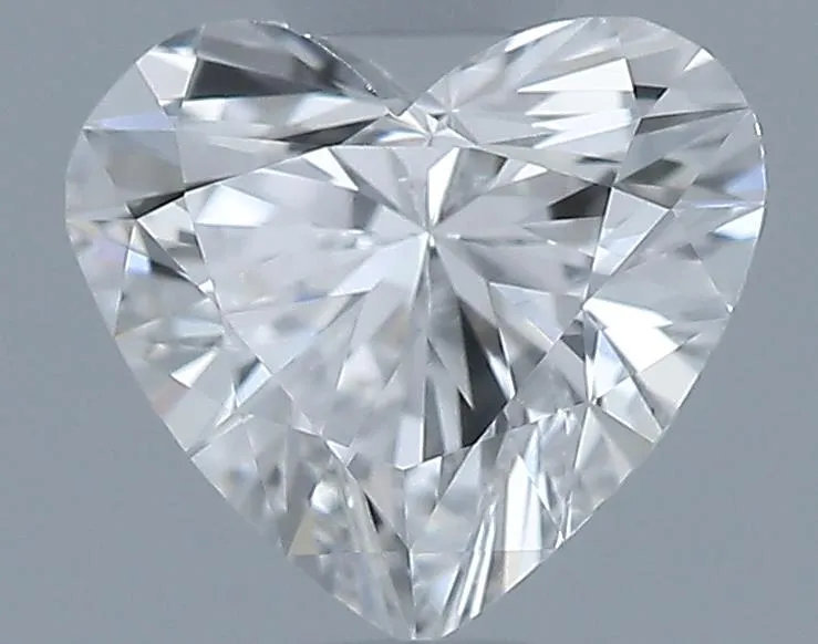 0.37 Carat