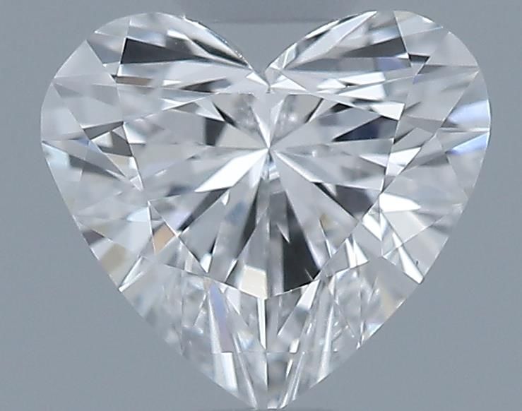 0.37 Carat