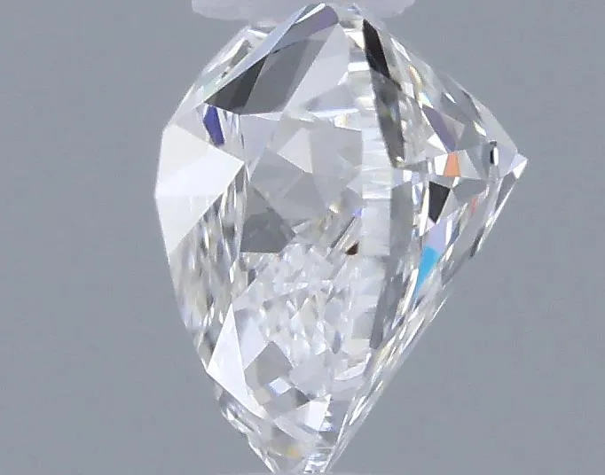 0.42 Carat