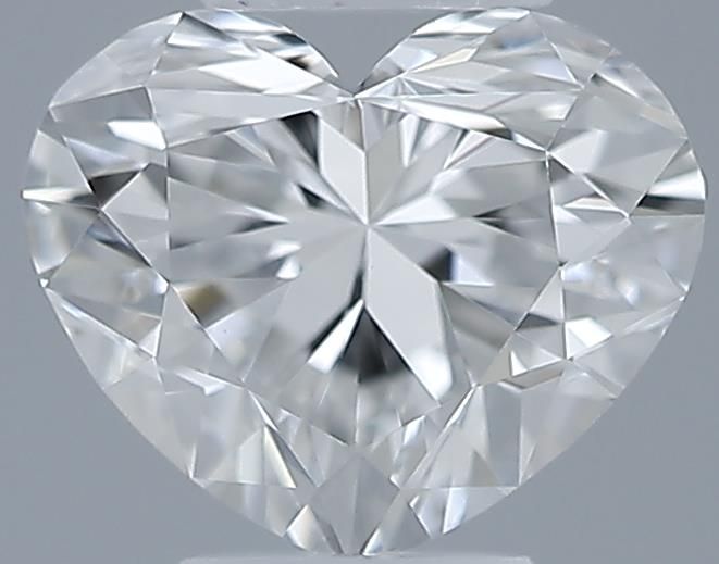 0.39 Carat