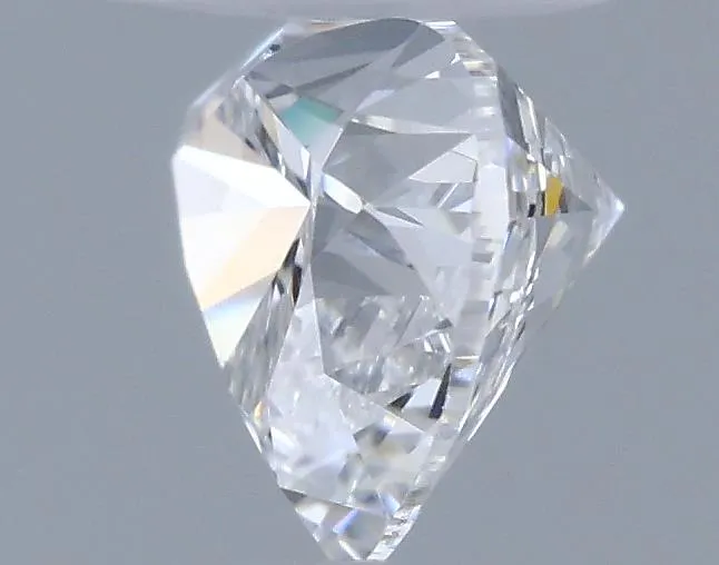 0.38 Carat