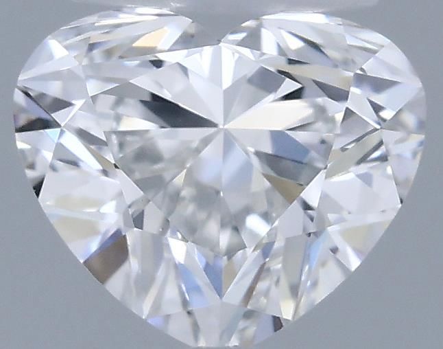 0.38 Carat