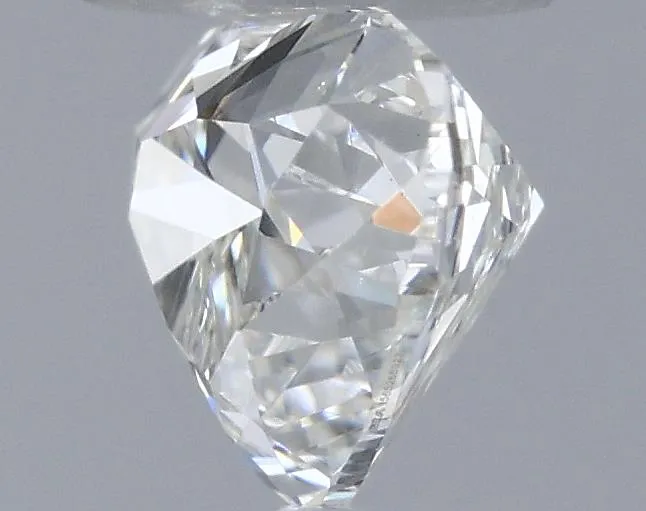 0.4 Carat