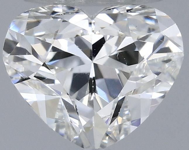 0.4 Carat