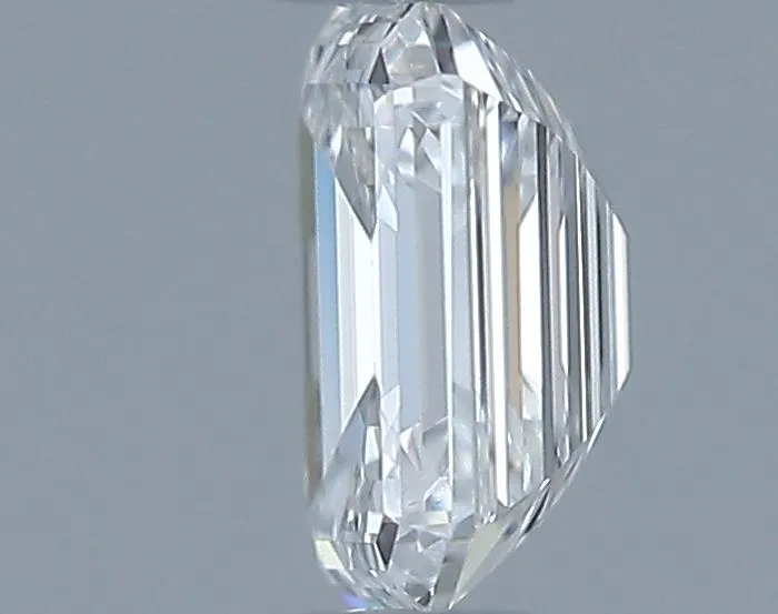 0.3 Carat