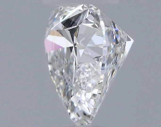 0.42 Carat