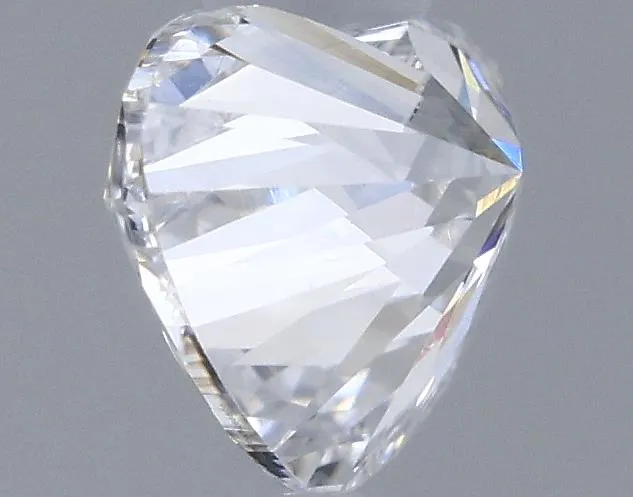 0.39 Carat