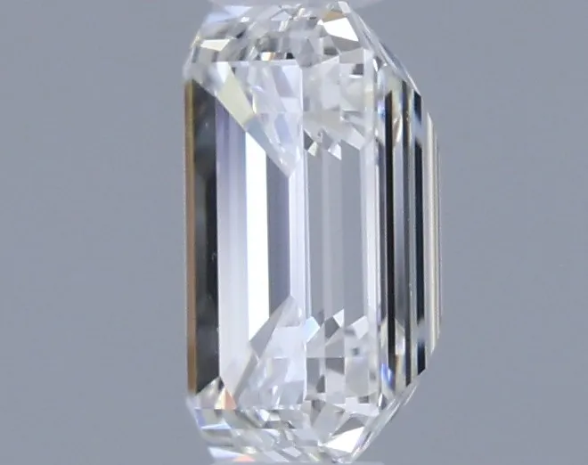 0.3 Carat