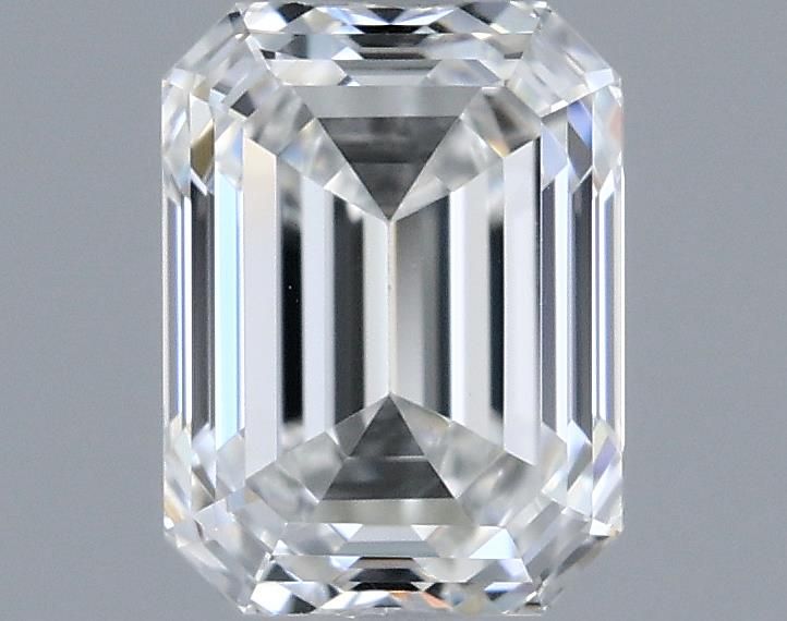 0.47 Carat