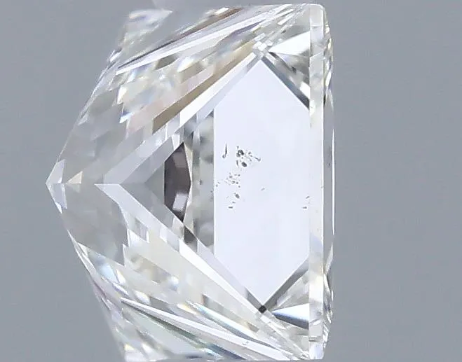 0.52 Carat