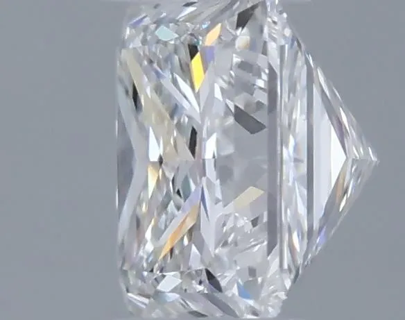 0.51 Carat