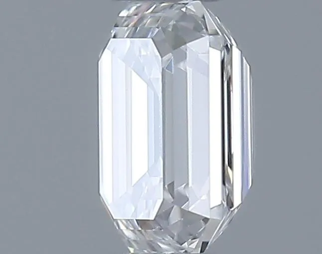 0.3 Carat