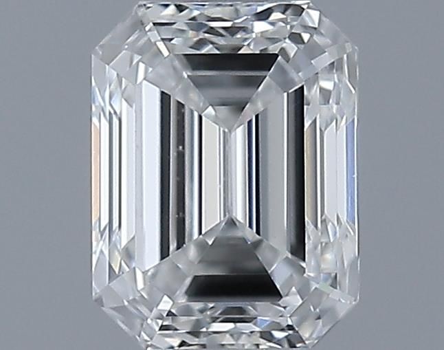 0.3 Carat