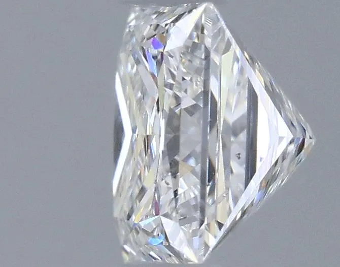 0.51 Carat