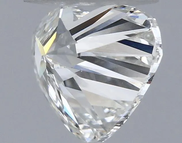 0.37 Carat