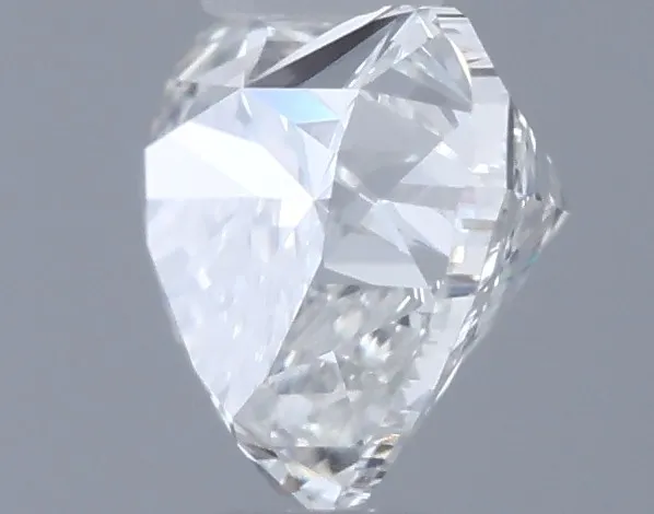 0.37 Carat