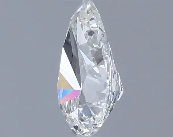 0.47 Carat