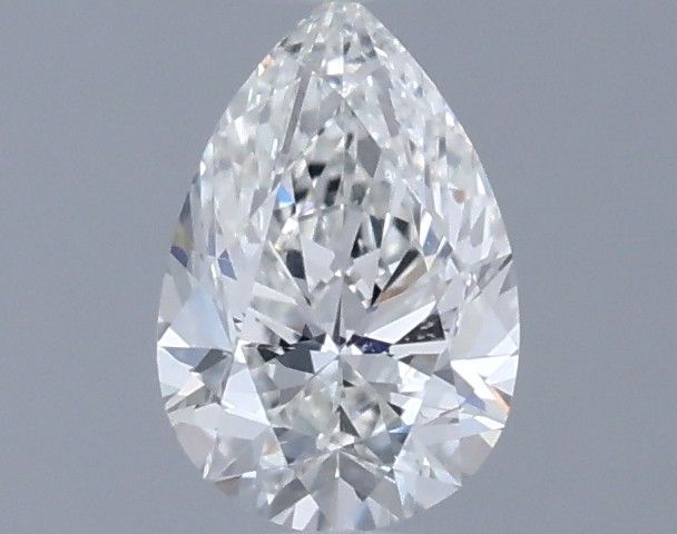 0.47 Carat